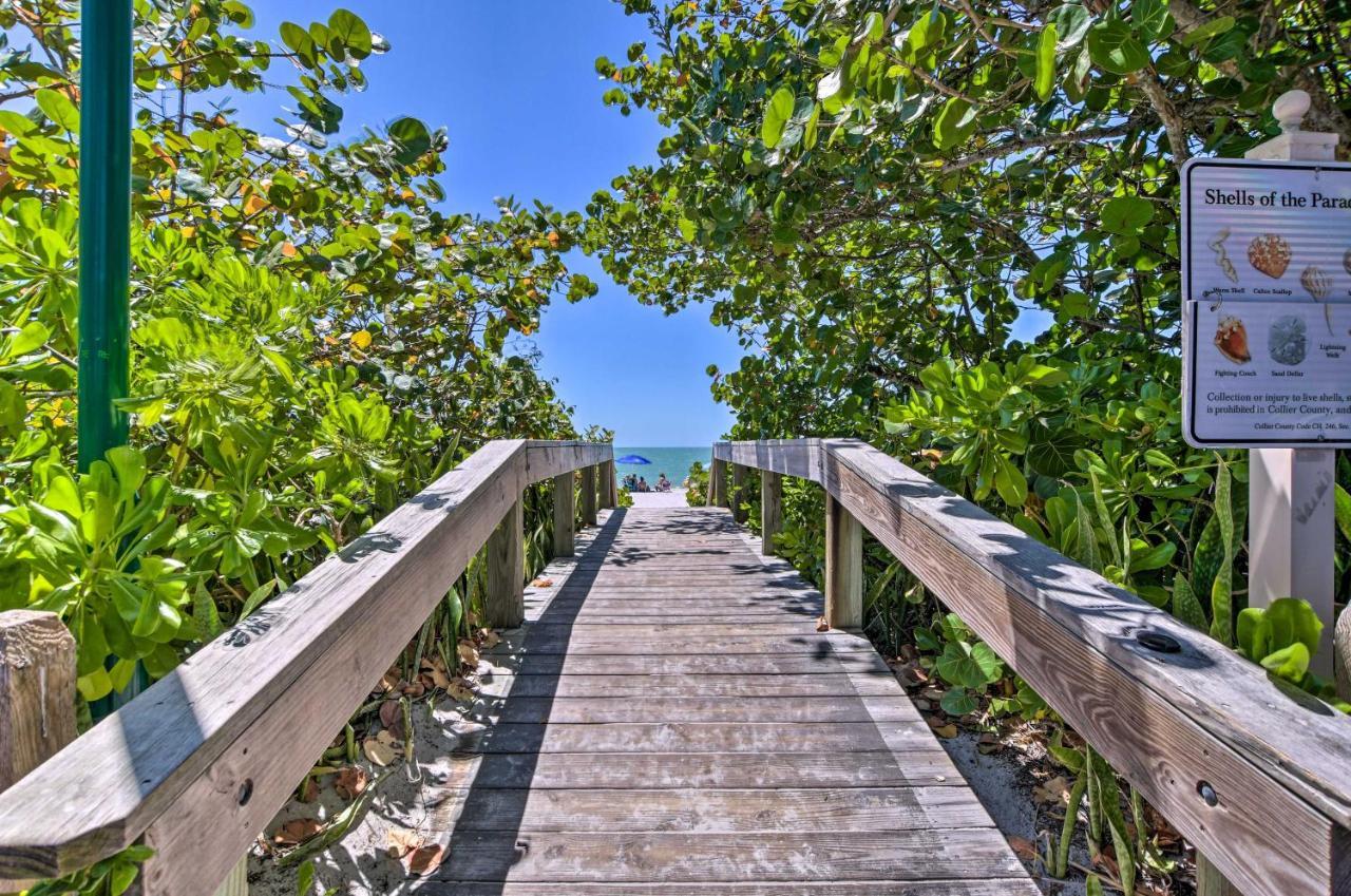 Luxe Escape Walk To And Downtown! Apartamento